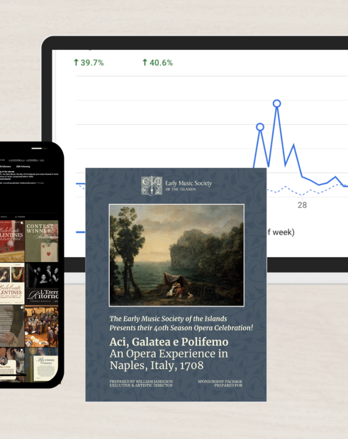 Screenshot 2025-03-10 at 5.40.55 PM